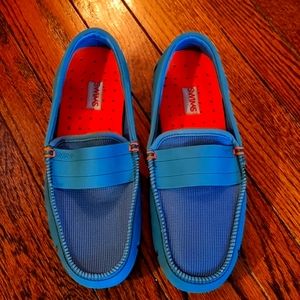 Swims loafer
